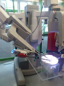 A best of a machine!