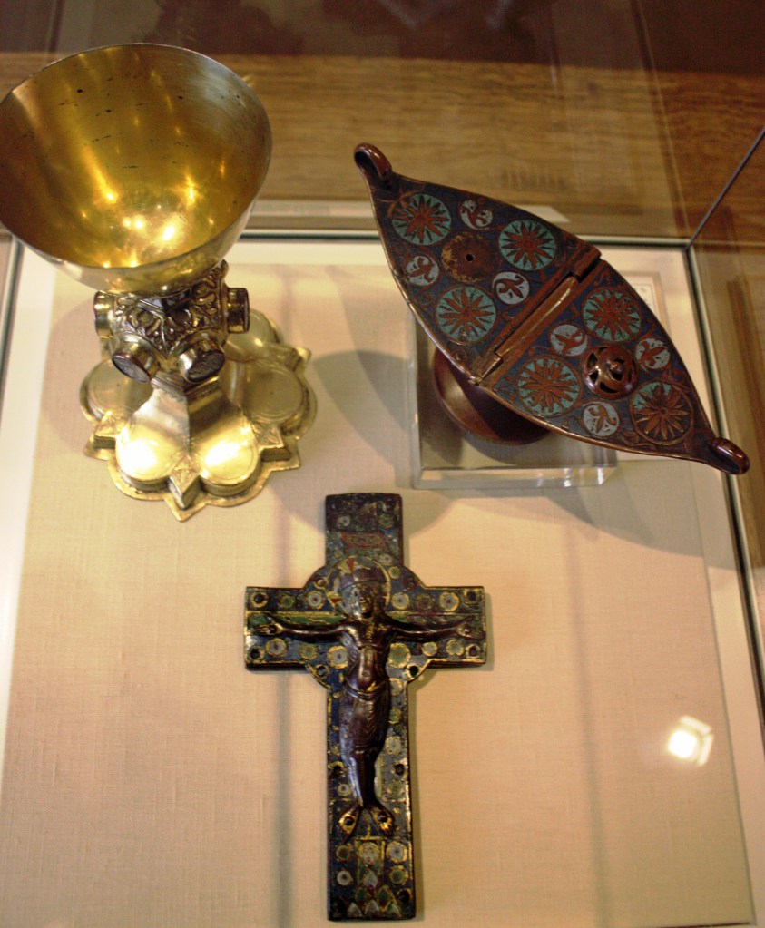 2013 Apr 06_3973 copy