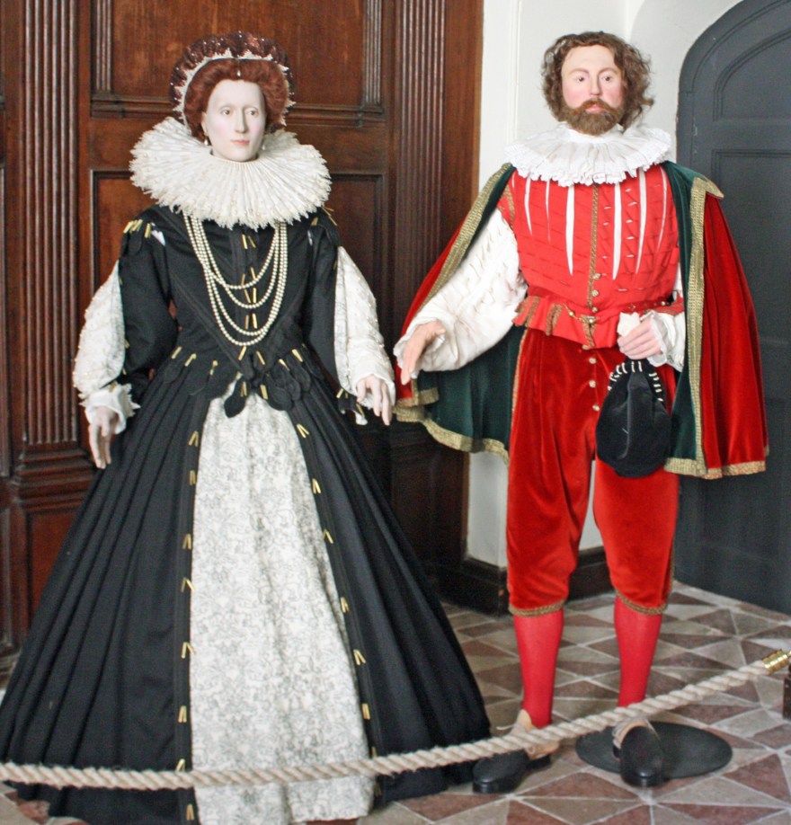 2013 Apr 06_4090_edited-1