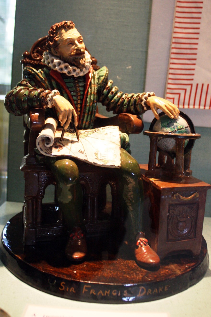 2013 Apr 06_3940 copy