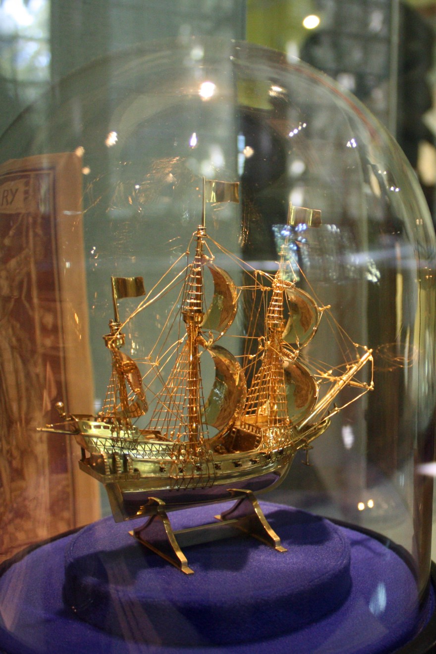 2013 Apr 06_3955 copy