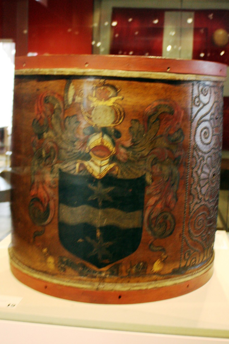 2013 Apr 06_3961 copy