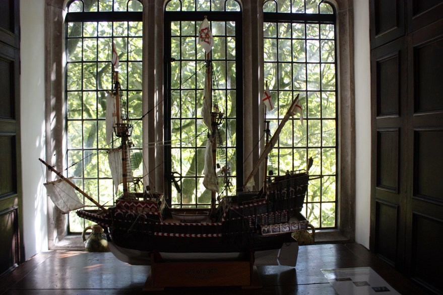 2013 Apr 06_3981 copy