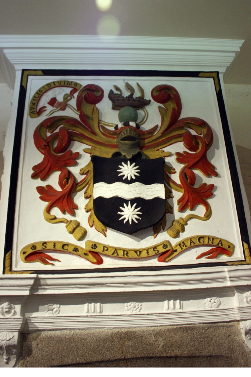 2013 Apr 06_4037 copy