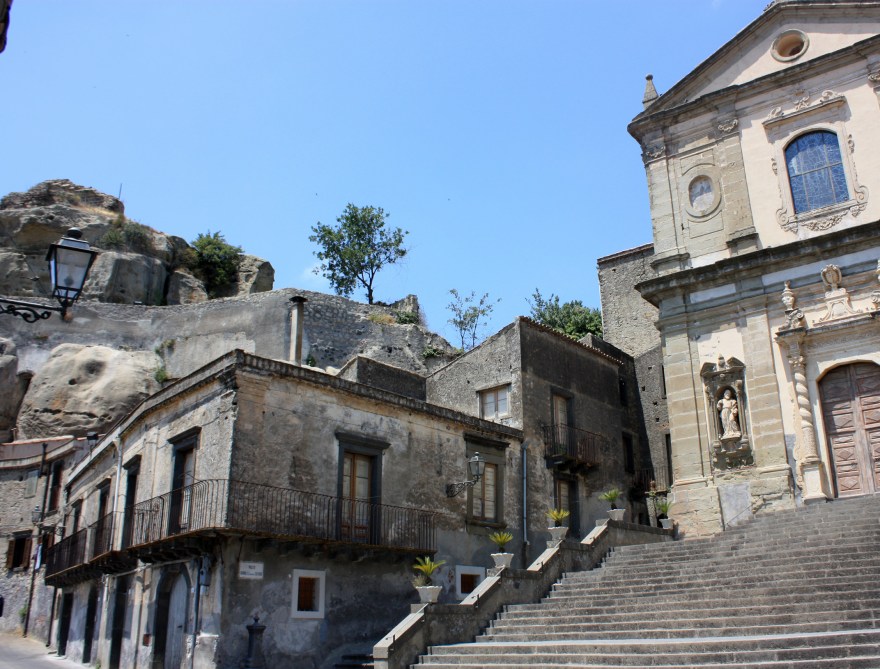 2013 Jul 02_5659_edited-1