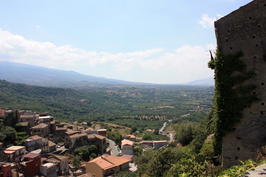 2013 Jul 02_5661_edited-1