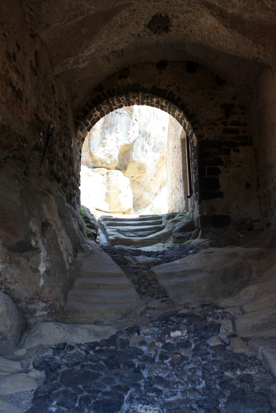 2013 Jul 02_5667_edited-1