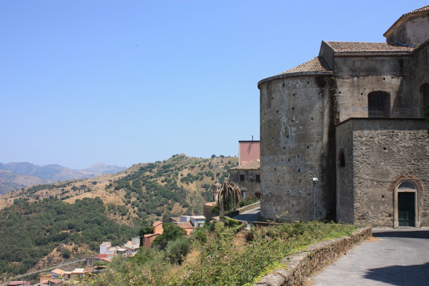 2013 Jul 02_5669_edited-1