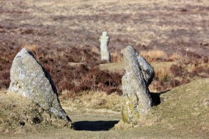 2013 Apr 06_4198_edited-1