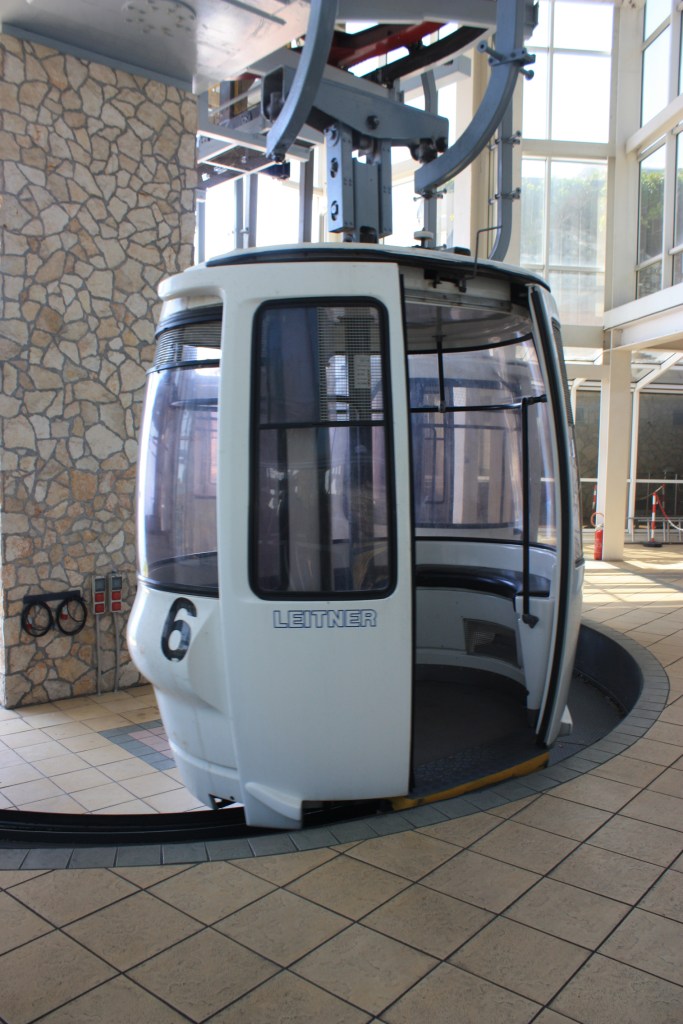 2013 Jul 03_5510_edited-1