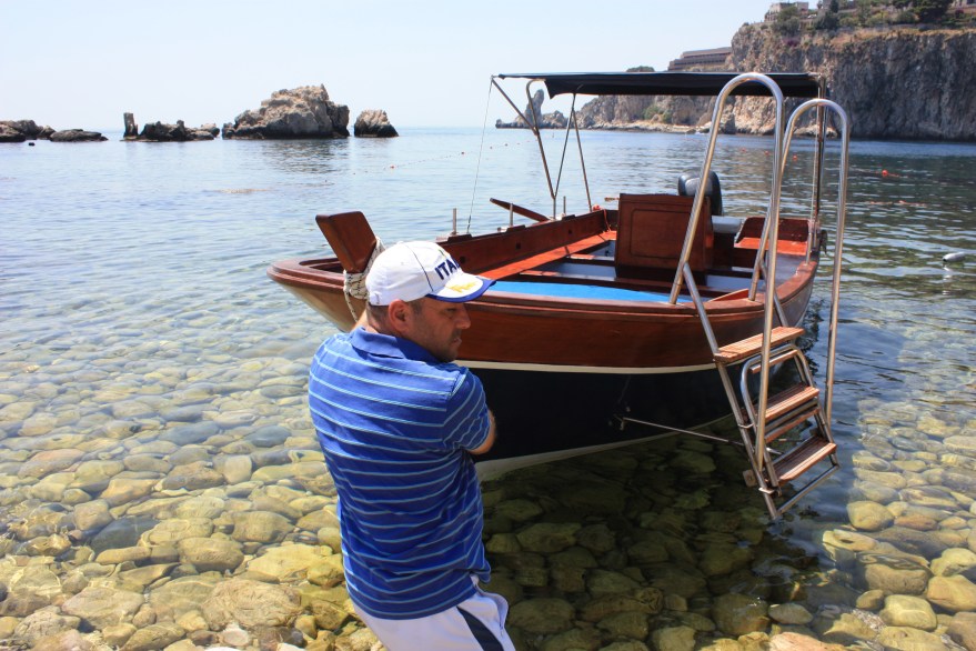 2013 Jul 03_5524_edited-1