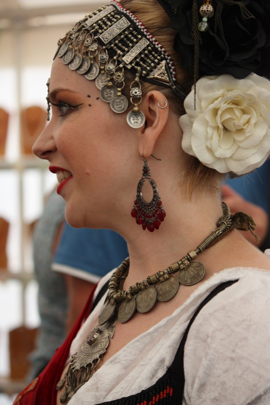 2013 Jul 27_6373_edited-1