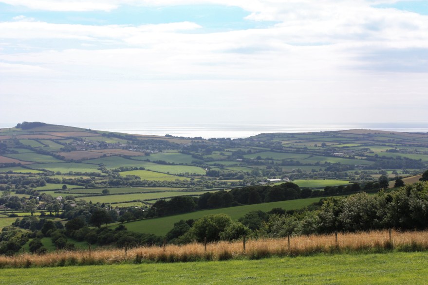 August patchwork to the bay_edited-1