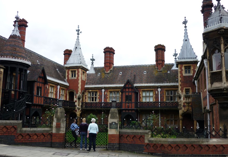 almshouses1