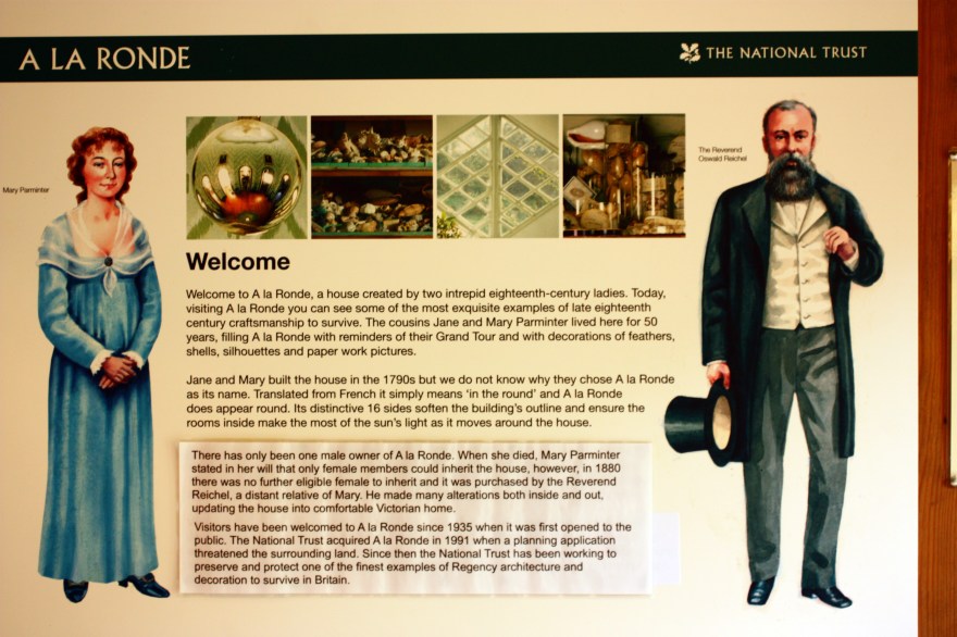 2013 Oct 19_7863_edited-1