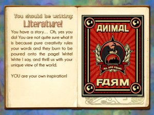 4100b600-69b9-4037-844e-1b76c5cfa92d