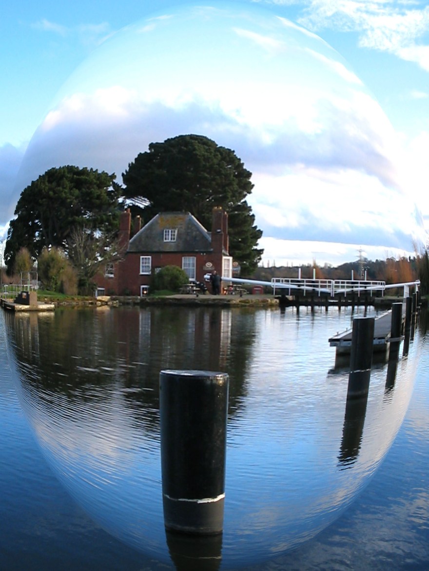 doublelockssphere copy