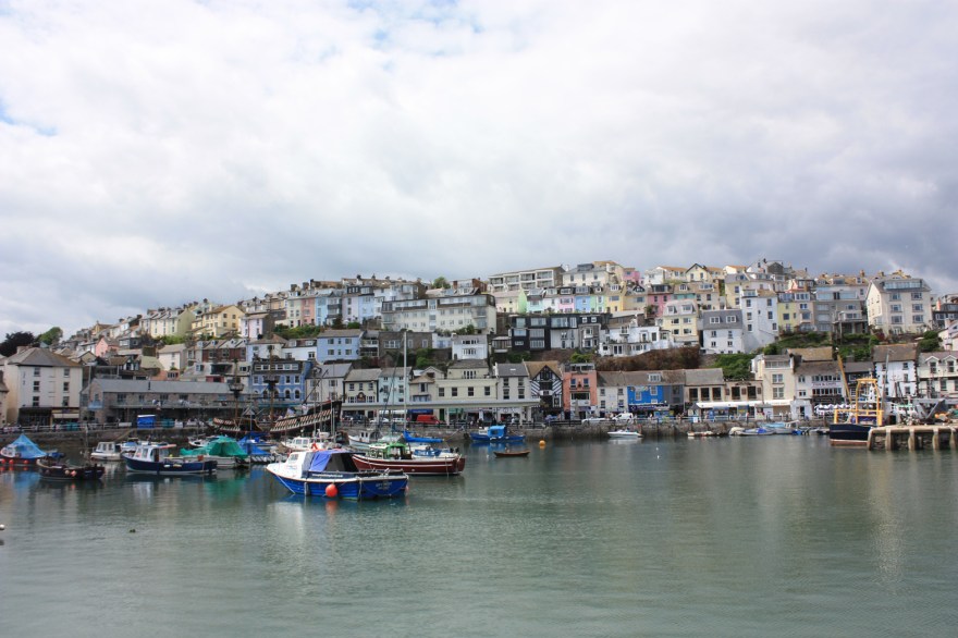 brixham1