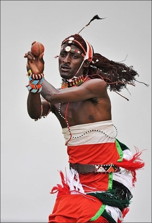 7d653c00-9e4f-40c6-a781-e1e15d8116c7