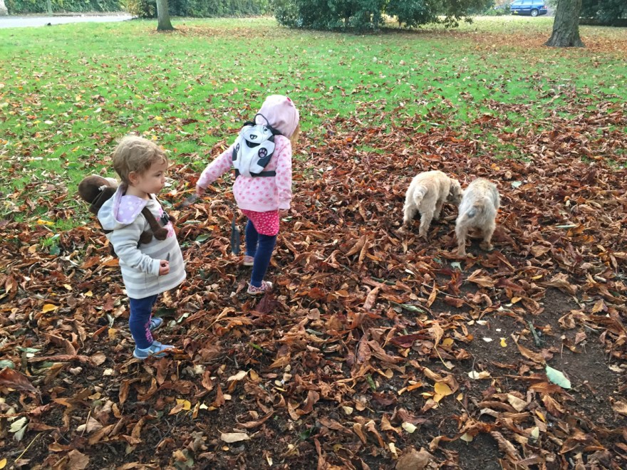 some-of-my-favourite-people