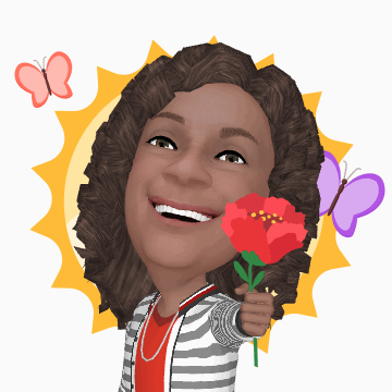 MyEmoji_181029_190411_23 (002)