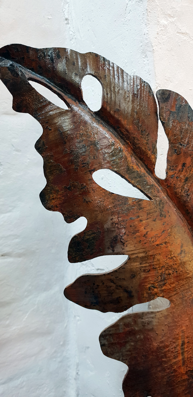 20181026_120812 (002)