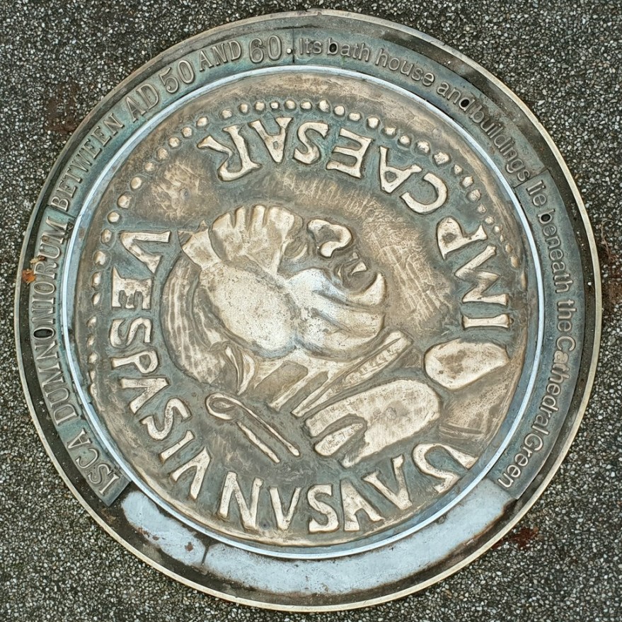 20181122_153726 (002)